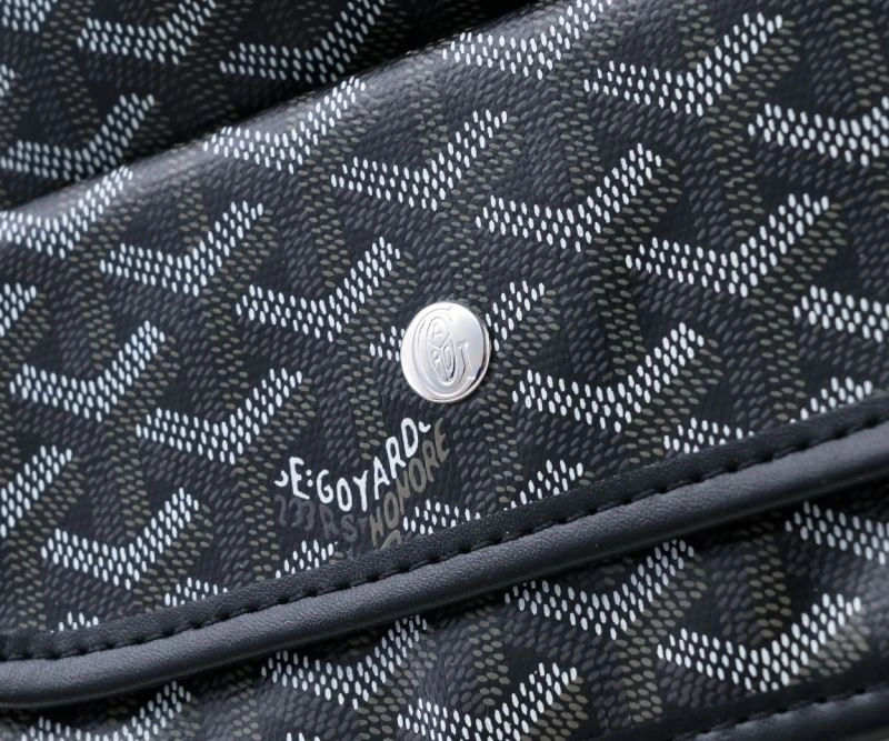 Goyard Shopping Bags ZeroBulk 89169