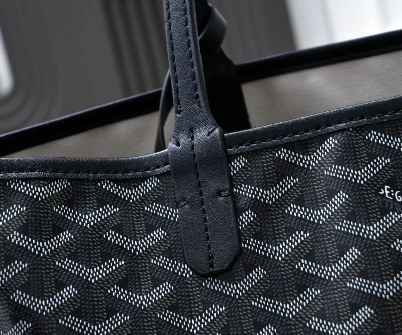 Goyard Shopping Bags ZeroBulk 89169