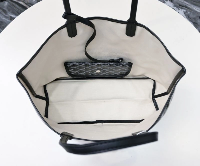 Goyard Shopping Bags ZeroBulk 89169