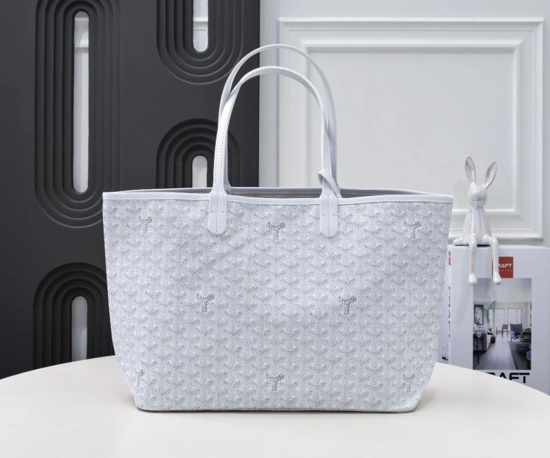 Minimalist Goyard Shopping Bags 89156