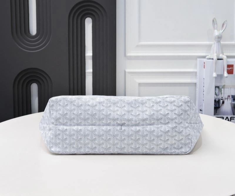 Minimalist Goyard Shopping Bags 89156