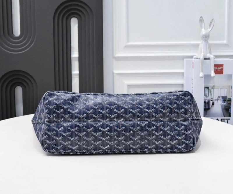 Goyard Shopping Bags EyeCatching 89157
