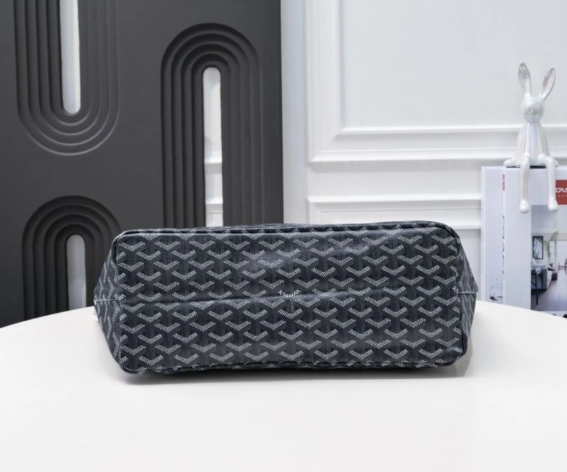 Goyard Shopping Bags TimelessDesign 89203