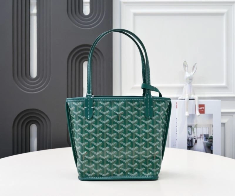 UrbanChic Goyard Shopping Bags 89166
