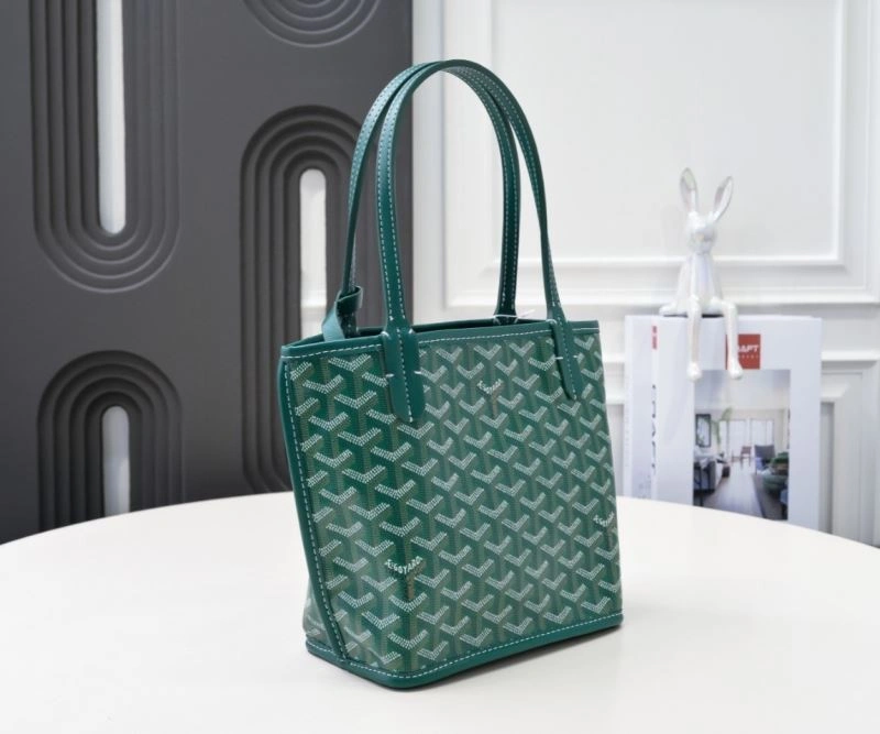 UrbanChic Goyard Shopping Bags 89166