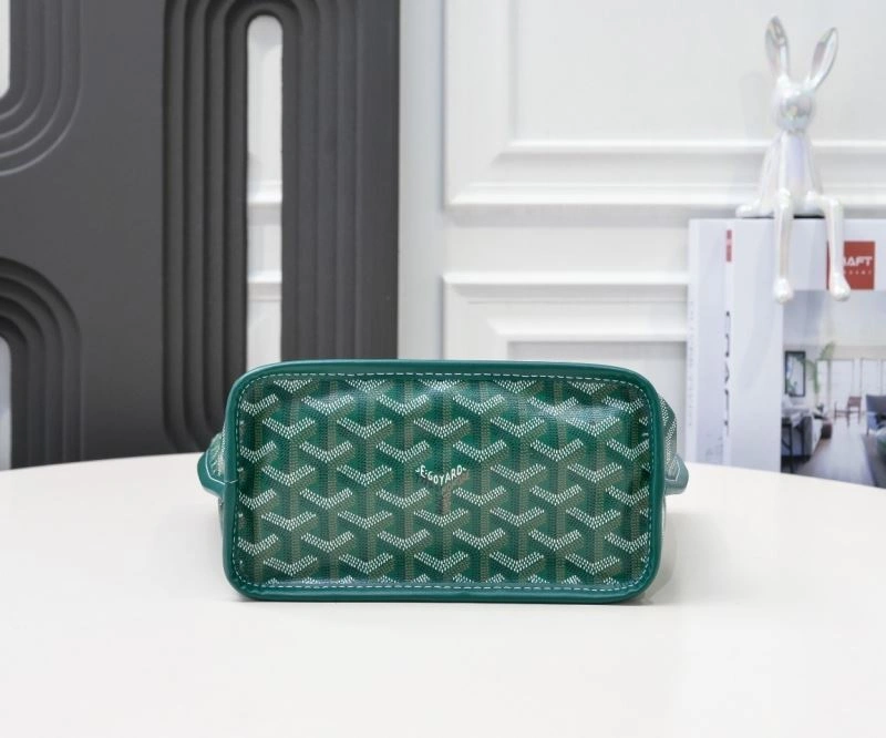 UrbanChic Goyard Shopping Bags 89166