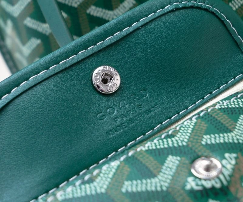 UrbanChic Goyard Shopping Bags 89166