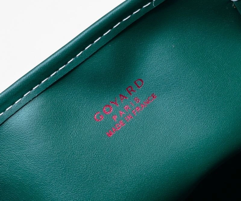 UrbanChic Goyard Shopping Bags 89166