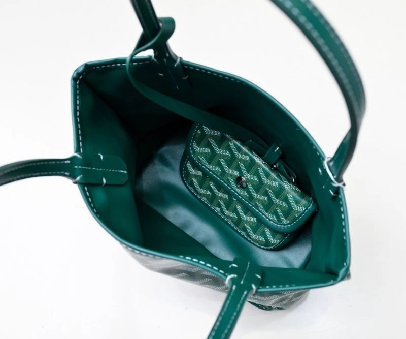 UrbanChic Goyard Shopping Bags 89166