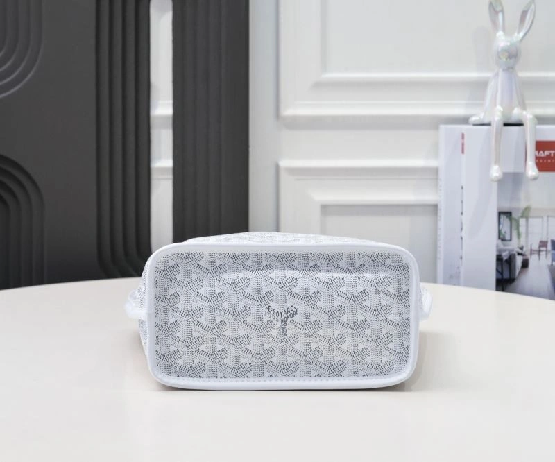 Goyard Shopping Bags Vibrant 89161