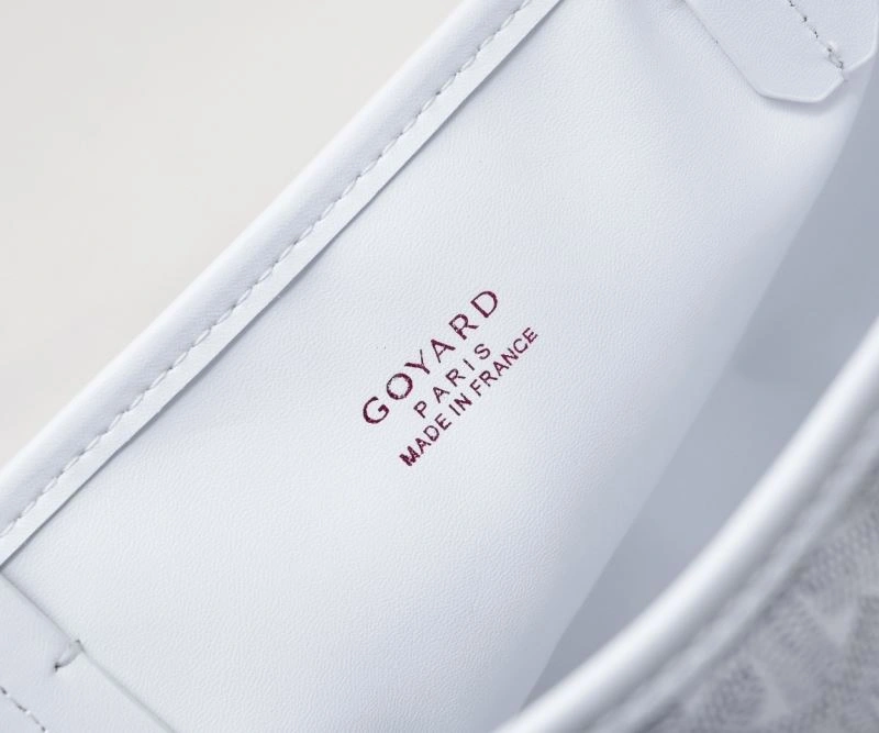 Goyard Shopping Bags Vibrant 89161