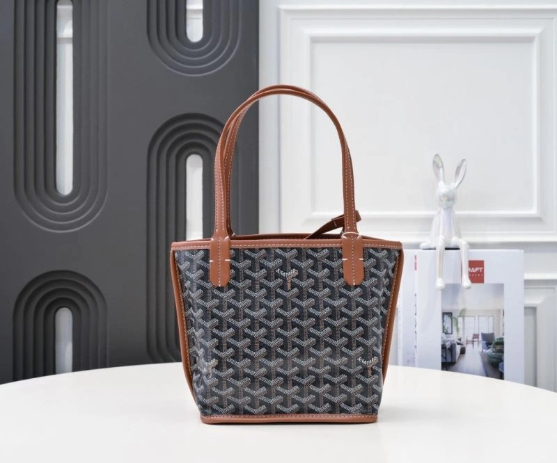 Goyard Shopping Bags Minimalist 89167