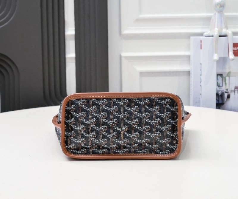 Goyard Shopping Bags Minimalist 89167