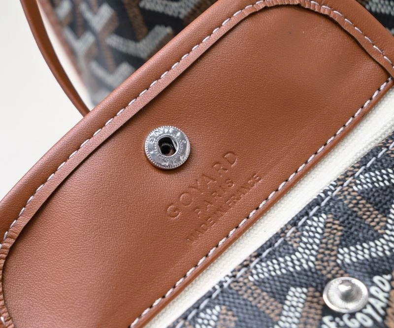 Goyard Shopping Bags Minimalist 89167