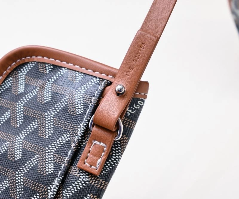 Goyard Shopping Bags Minimalist 89167