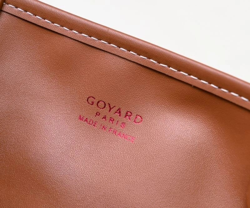 Goyard Shopping Bags Minimalist 89167