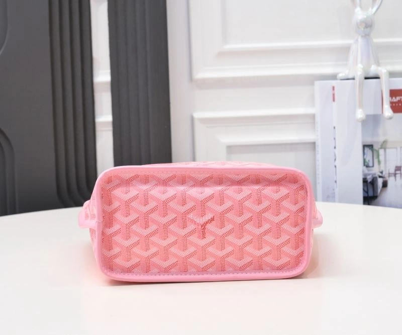 Goyard Shopping Bags Breathable 89160