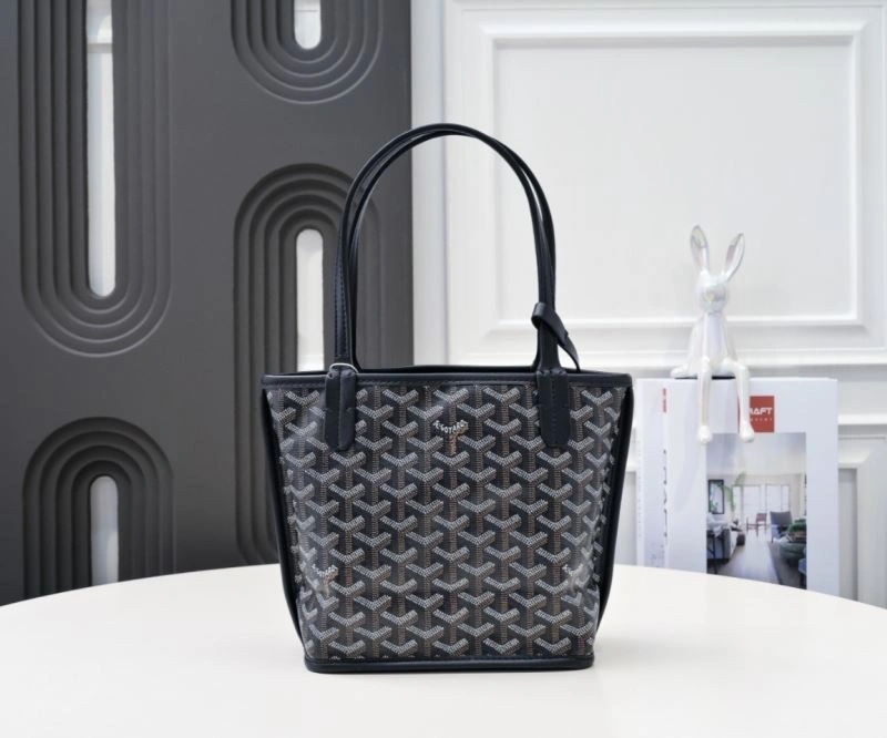 FashionForward Goyard Shopping Bags 89149