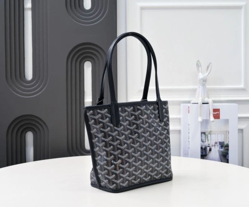 FashionForward Goyard Shopping Bags 89149