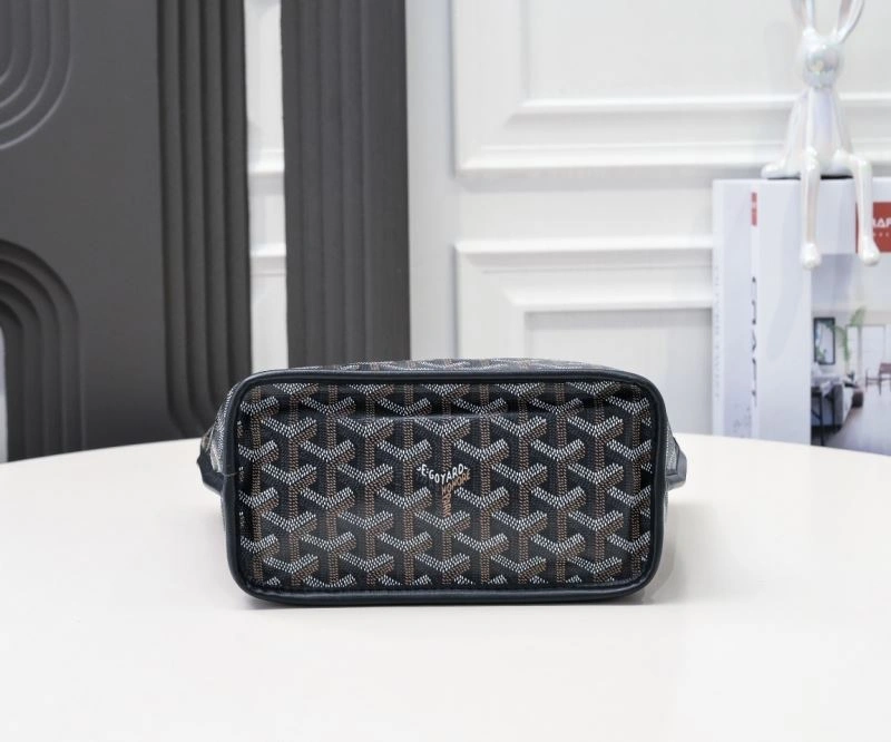 FashionForward Goyard Shopping Bags 89149