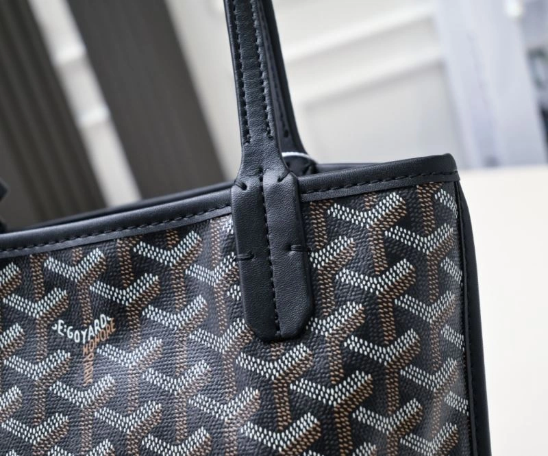 FashionForward Goyard Shopping Bags 89149