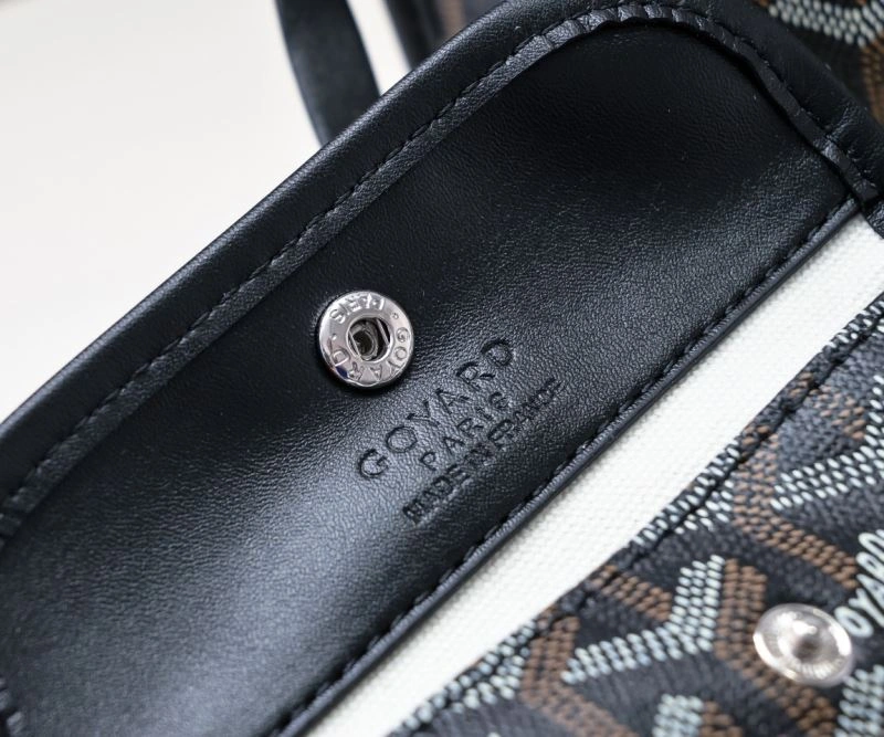 FashionForward Goyard Shopping Bags 89149