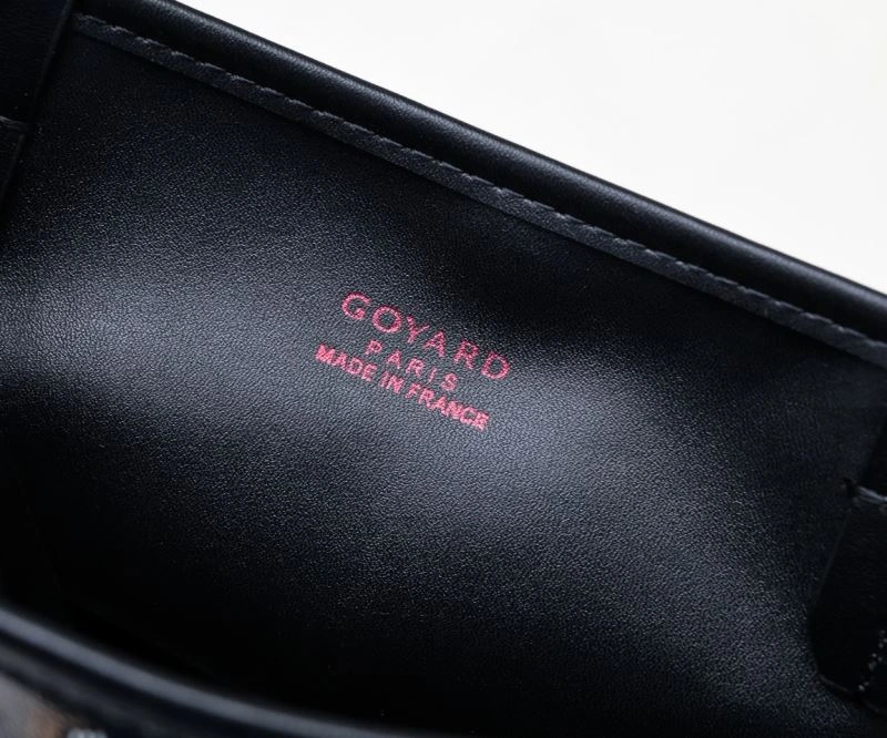 FashionForward Goyard Shopping Bags 89149