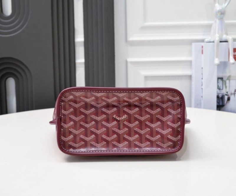 Reliable Goyard Shopping Bags 89159
