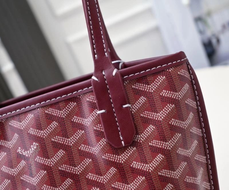 Reliable Goyard Shopping Bags 89159