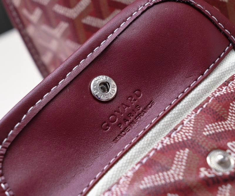 Reliable Goyard Shopping Bags 89159