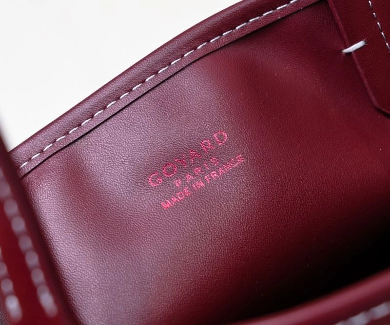 Reliable Goyard Shopping Bags 89159