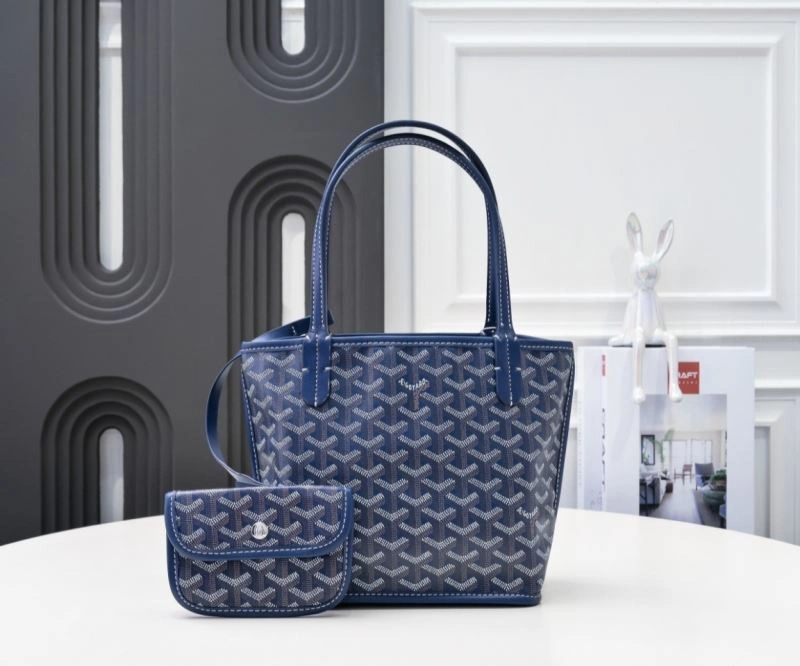 Goyard Shopping Bags Modern 89275