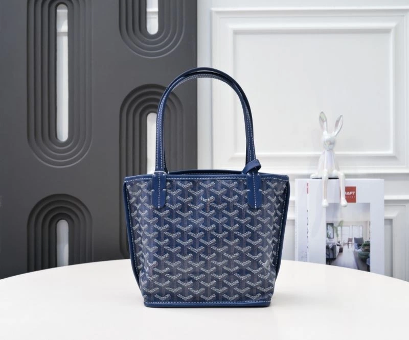 Goyard Shopping Bags Modern 89275