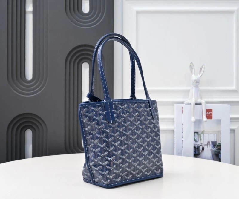 Goyard Shopping Bags Modern 89275