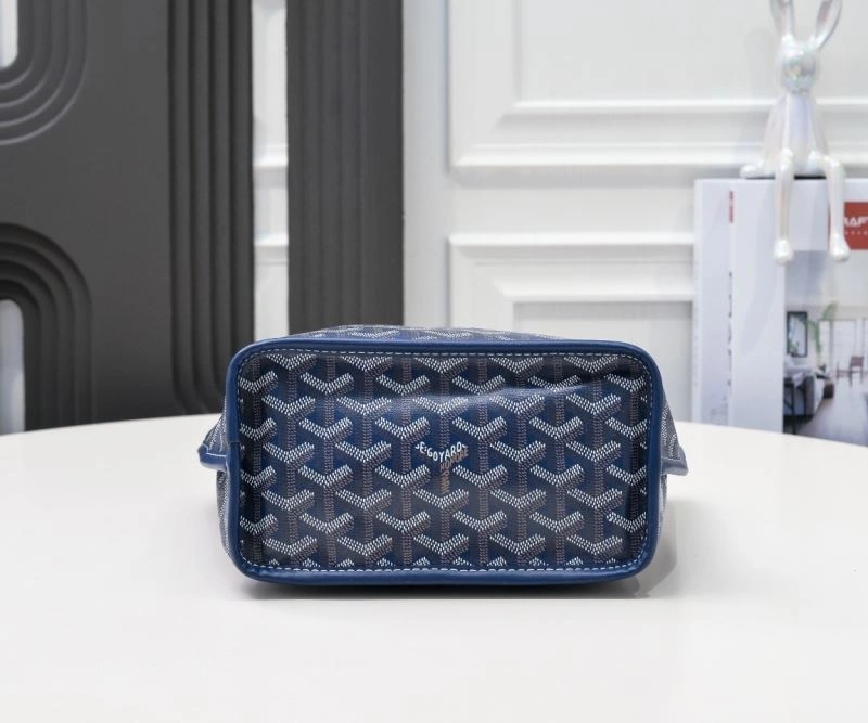 Goyard Shopping Bags Modern 89275