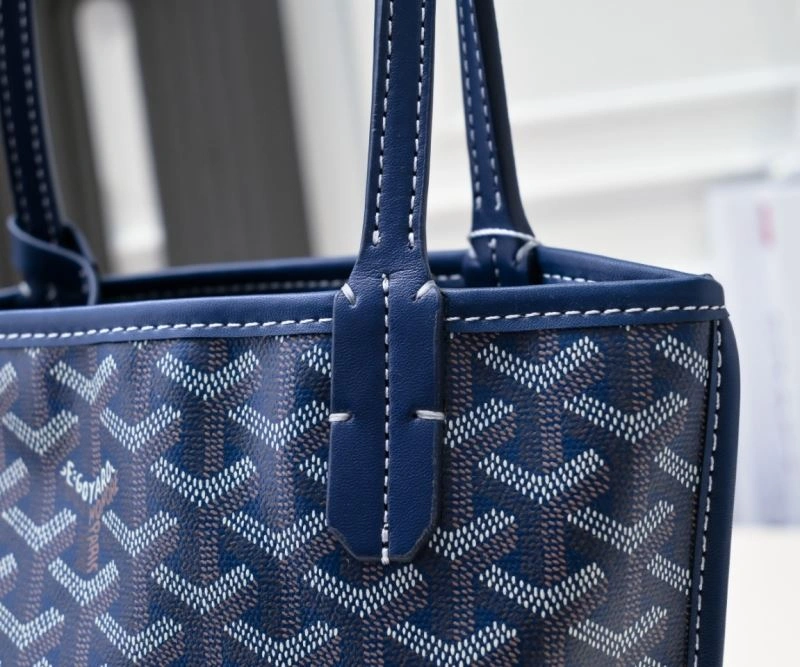 Goyard Shopping Bags Modern 89275