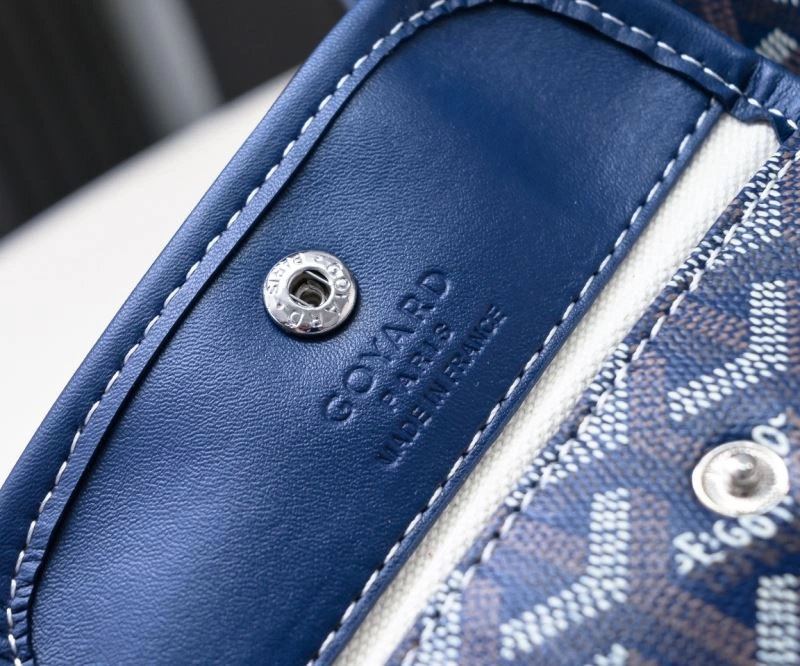 Goyard Shopping Bags Modern 89275