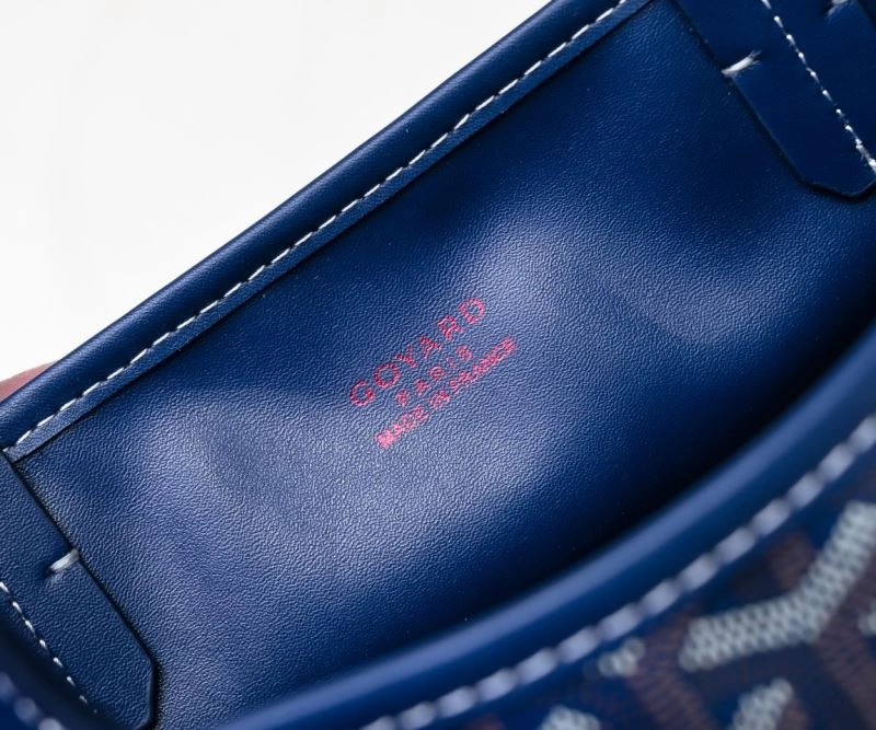 Goyard Shopping Bags Modern 89275