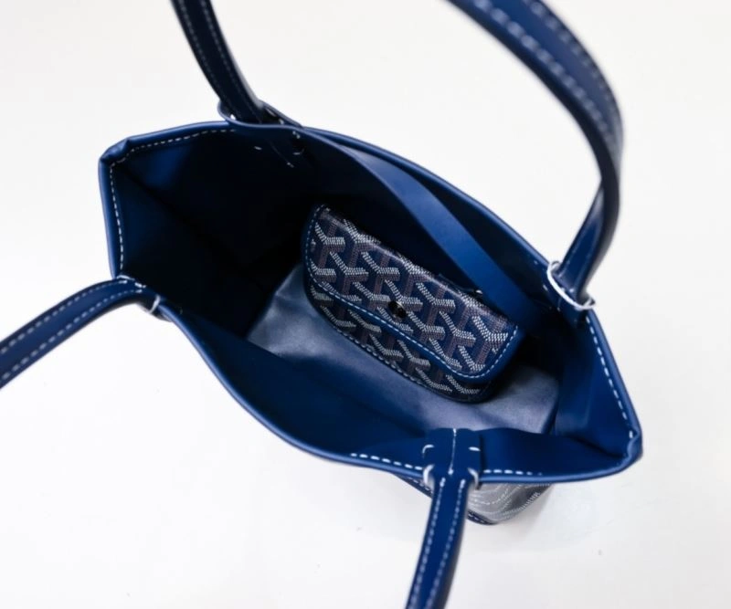 Goyard Shopping Bags Modern 89275