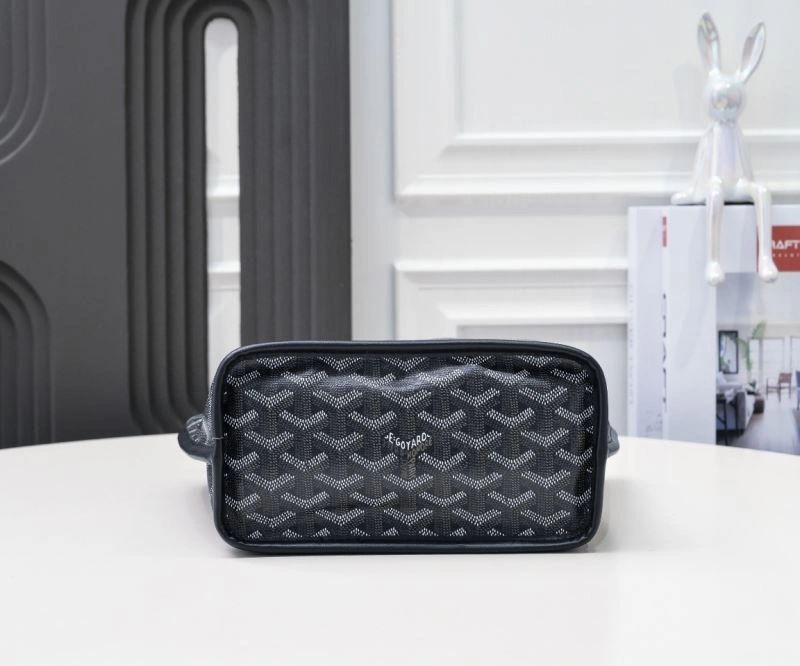 Goyard Shopping Bags Comfortable 89162