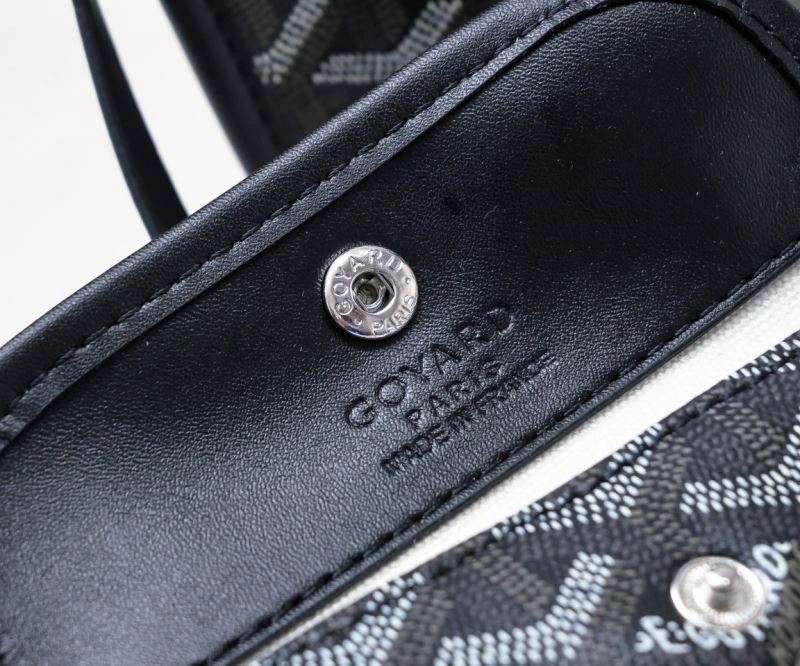 Goyard Shopping Bags Comfortable 89162