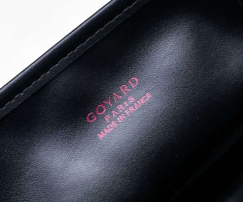 Goyard Shopping Bags Comfortable 89162
