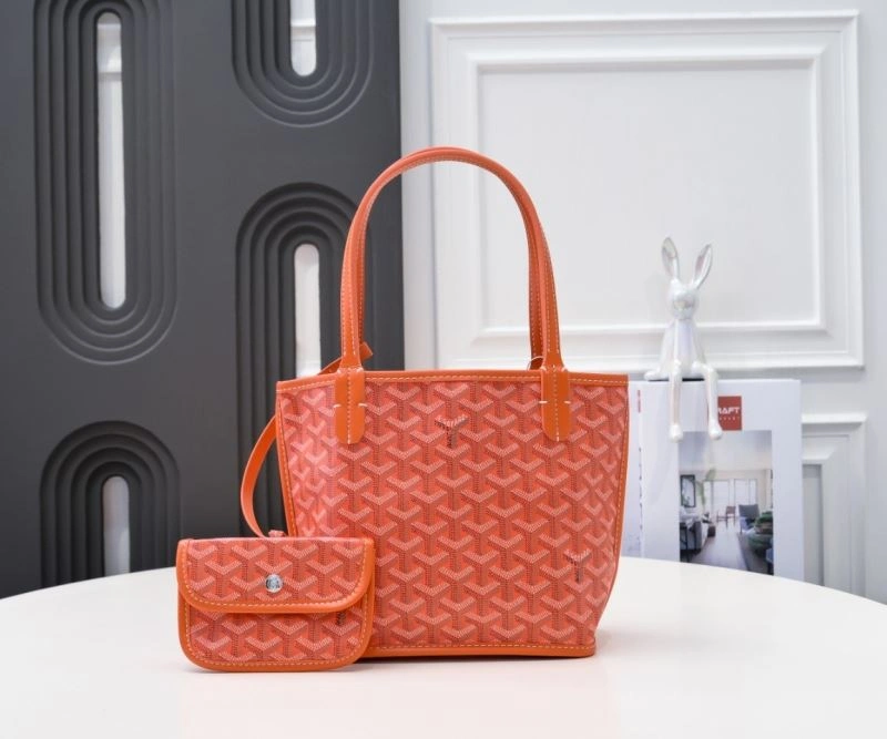 Goyard Shopping Bags SunProtective 89151