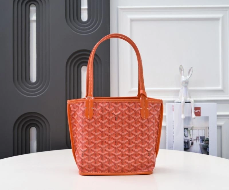 Goyard Shopping Bags SunProtective 89151