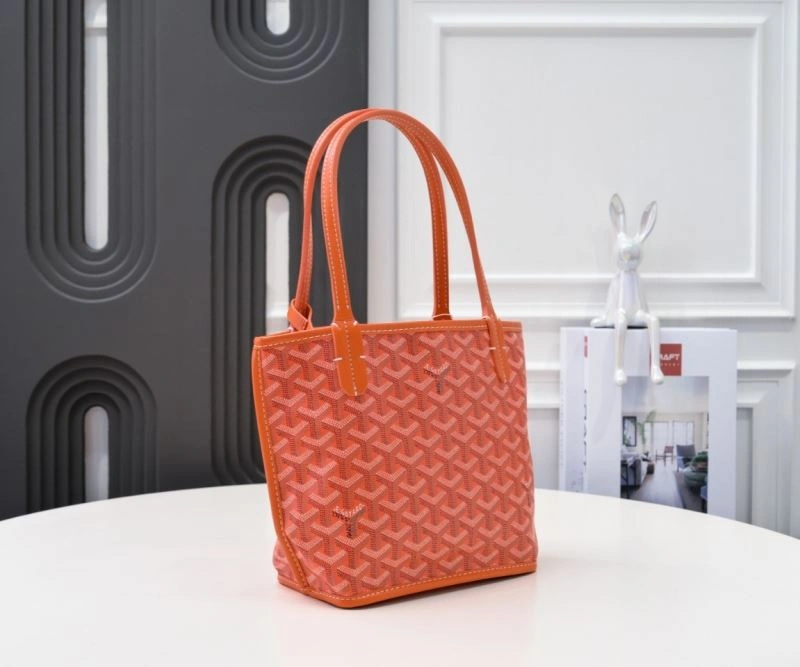 Goyard Shopping Bags SunProtective 89151