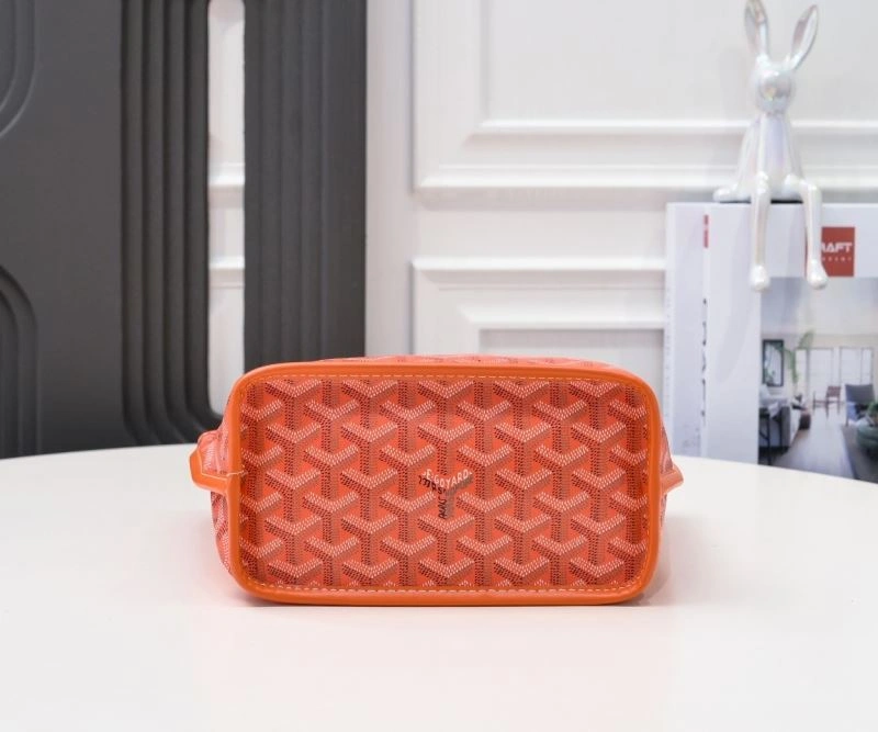 Goyard Shopping Bags SunProtective 89151