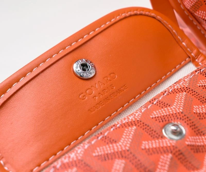 Goyard Shopping Bags SunProtective 89151