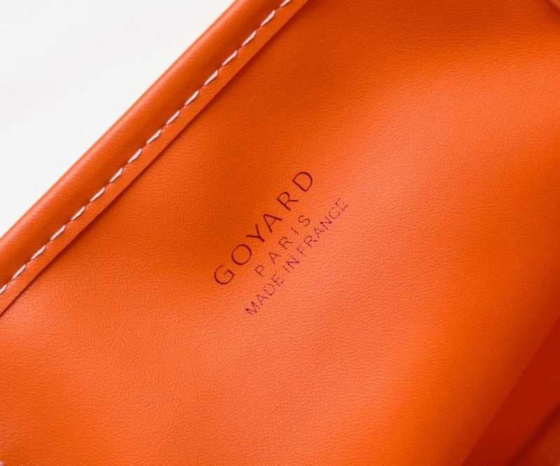 Goyard Shopping Bags SunProtective 89151