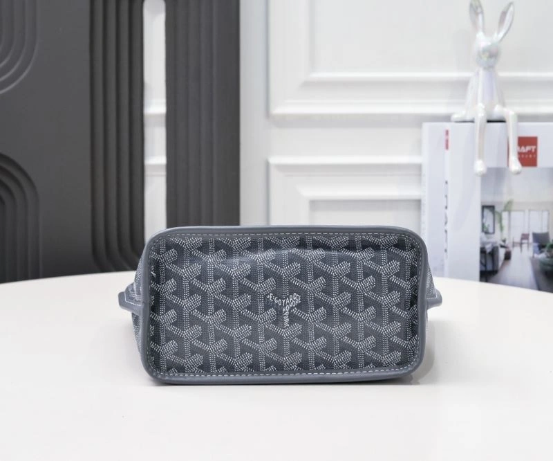 SmartChoice Goyard Shopping Bags 89152