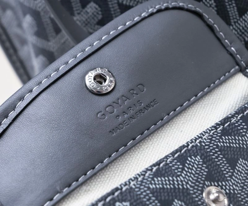 SmartChoice Goyard Shopping Bags 89152